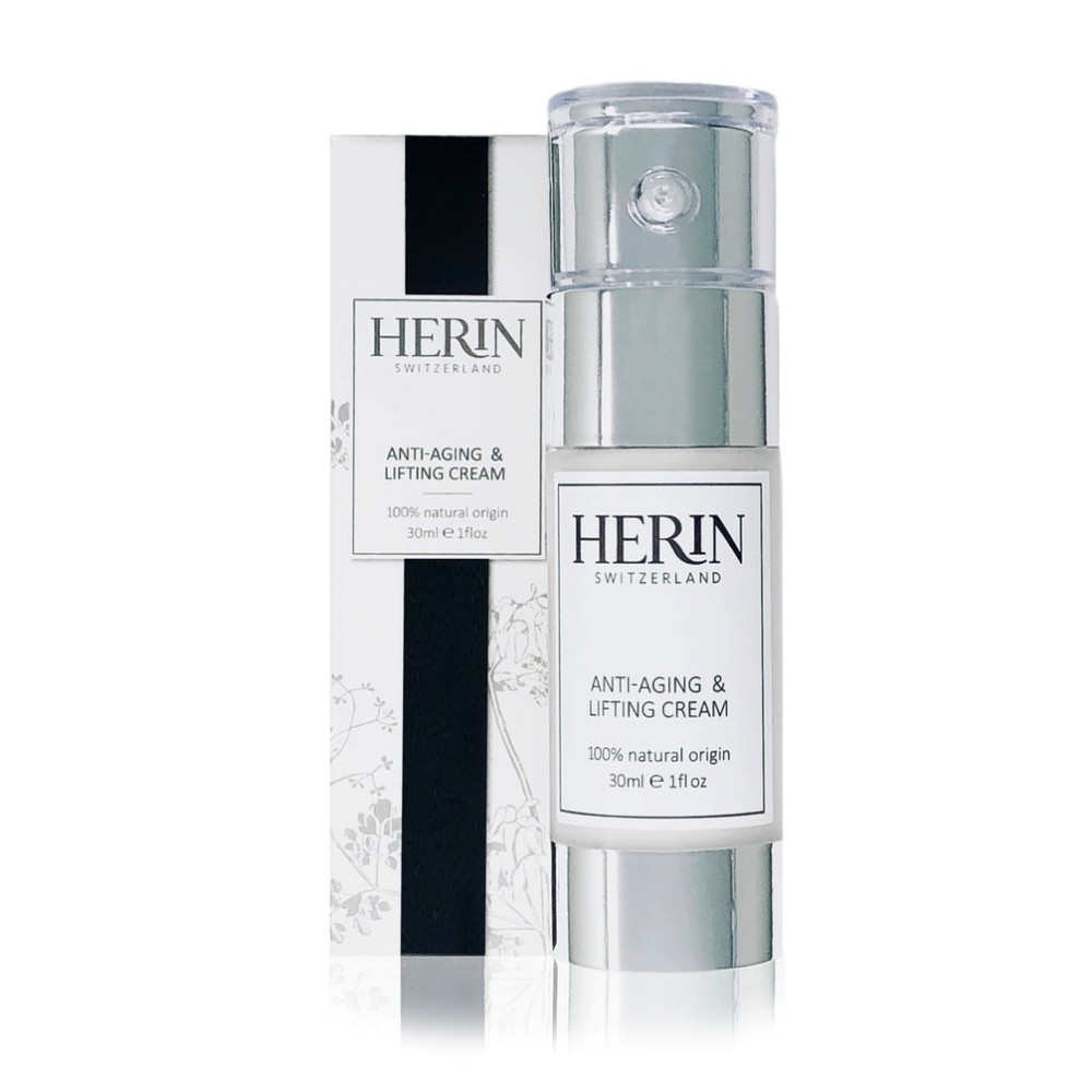 BNIB 3 Piece Anti-Aging Skincare - Picture 5 of 6